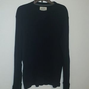 XL Mens Thermal